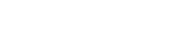 Вся магия
